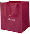 Promotional Burgundy
